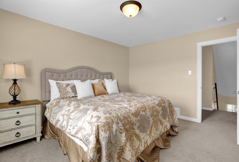 6031 WINDSOR OAK DR, Arlington, Tennessee 38002, 5 Bedrooms Bedrooms, 10 Rooms Rooms,3.1 BathroomsBathrooms,Residential,For Sale,WINDSOR OAK,10223131