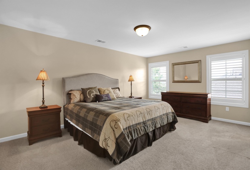 6031 WINDSOR OAK DR, Arlington, Tennessee 38002, 5 Bedrooms Bedrooms, 10 Rooms Rooms,3.1 BathroomsBathrooms,Residential,For Sale,WINDSOR OAK,10223131