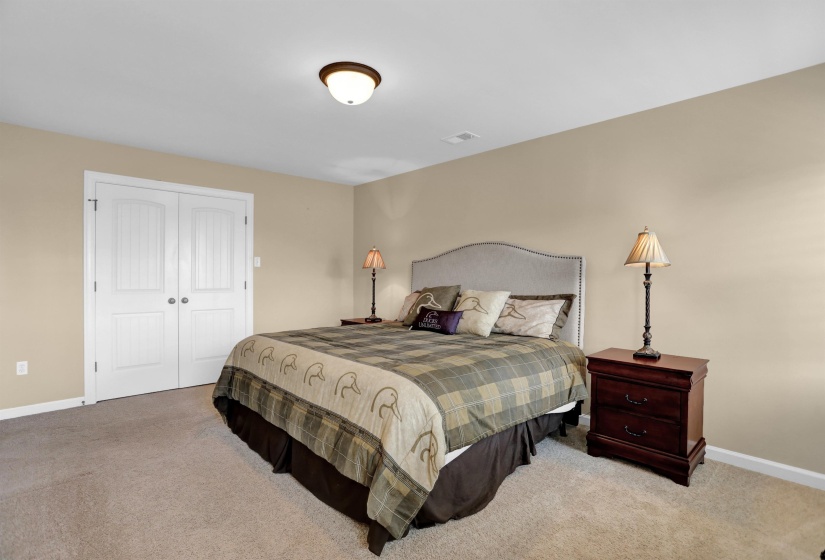6031 WINDSOR OAK DR, Arlington, Tennessee 38002, 5 Bedrooms Bedrooms, 10 Rooms Rooms,3.1 BathroomsBathrooms,Residential,For Sale,WINDSOR OAK,10223131