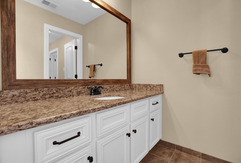 6031 WINDSOR OAK DR, Arlington, Tennessee 38002, 5 Bedrooms Bedrooms, 10 Rooms Rooms,3.1 BathroomsBathrooms,Residential,For Sale,WINDSOR OAK,10223131
