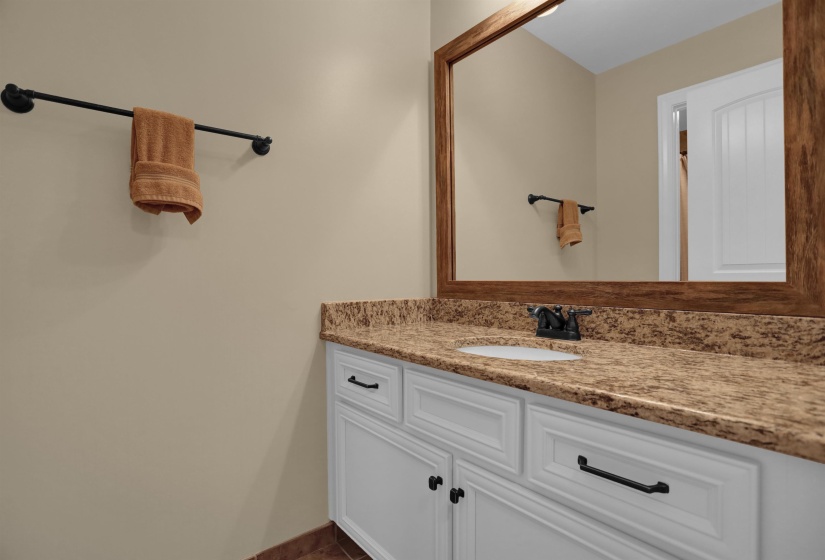 6031 WINDSOR OAK DR, Arlington, Tennessee 38002, 5 Bedrooms Bedrooms, 10 Rooms Rooms,3.1 BathroomsBathrooms,Residential,For Sale,WINDSOR OAK,10223131