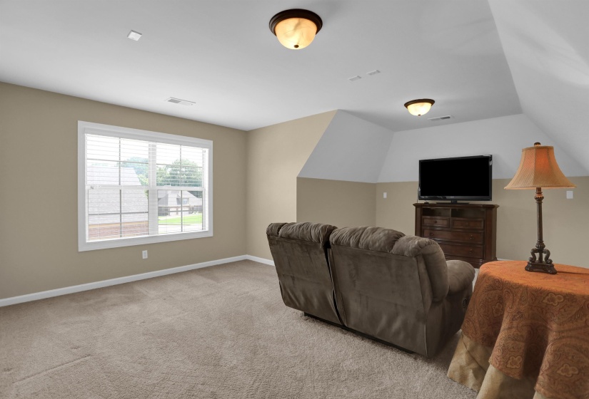 6031 WINDSOR OAK DR, Arlington, Tennessee 38002, 5 Bedrooms Bedrooms, 10 Rooms Rooms,3.1 BathroomsBathrooms,Residential,For Sale,WINDSOR OAK,10223131