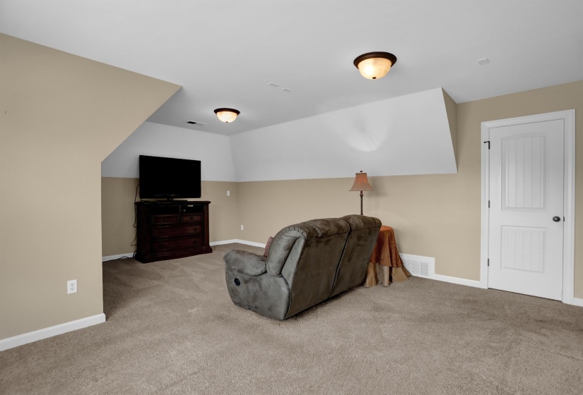 6031 WINDSOR OAK DR, Arlington, Tennessee 38002, 5 Bedrooms Bedrooms, 10 Rooms Rooms,3.1 BathroomsBathrooms,Residential,For Sale,WINDSOR OAK,10223131