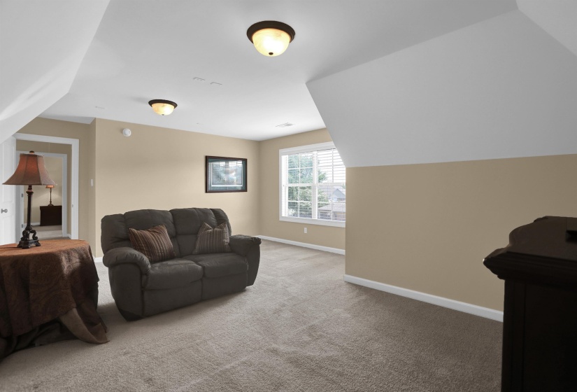 6031 WINDSOR OAK DR, Arlington, Tennessee 38002, 5 Bedrooms Bedrooms, 10 Rooms Rooms,3.1 BathroomsBathrooms,Residential,For Sale,WINDSOR OAK,10223131