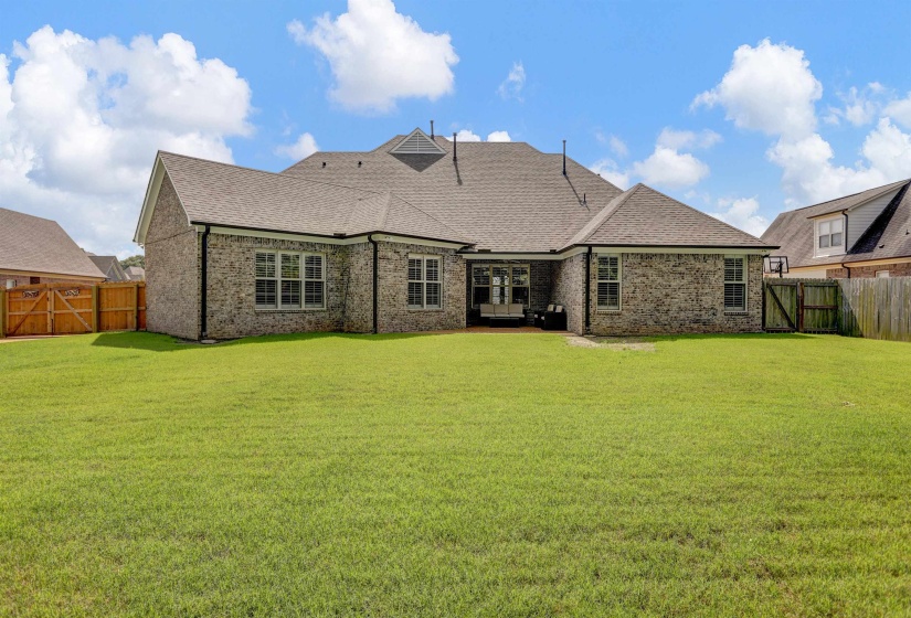 6031 WINDSOR OAK DR, Arlington, Tennessee 38002, 5 Bedrooms Bedrooms, 10 Rooms Rooms,3.1 BathroomsBathrooms,Residential,For Sale,WINDSOR OAK,10223131
