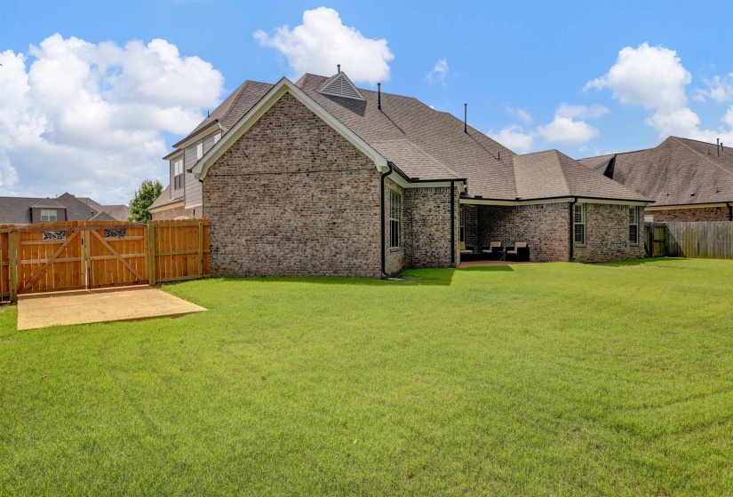 6031 WINDSOR OAK DR, Arlington, Tennessee 38002, 5 Bedrooms Bedrooms, 10 Rooms Rooms,3.1 BathroomsBathrooms,Residential,For Sale,WINDSOR OAK,10223131