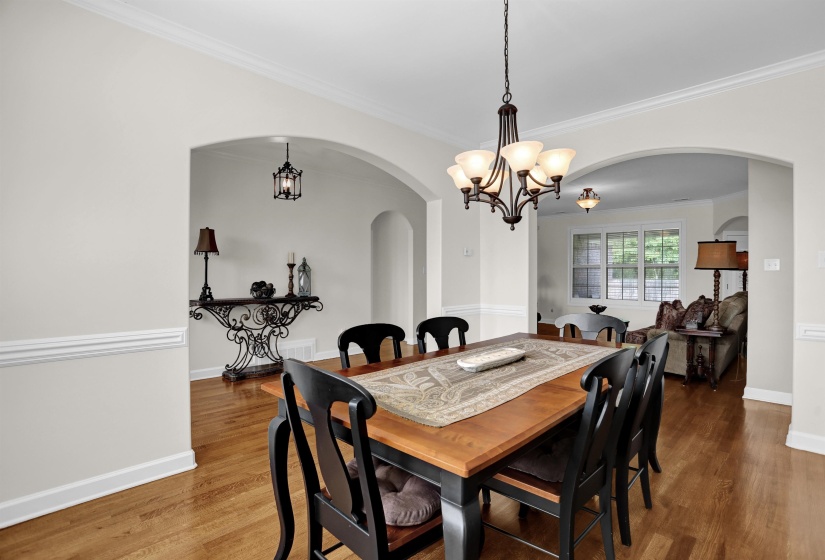 6031 WINDSOR OAK DR, Arlington, Tennessee 38002, 5 Bedrooms Bedrooms, 10 Rooms Rooms,3.1 BathroomsBathrooms,Residential,For Sale,WINDSOR OAK,10223131