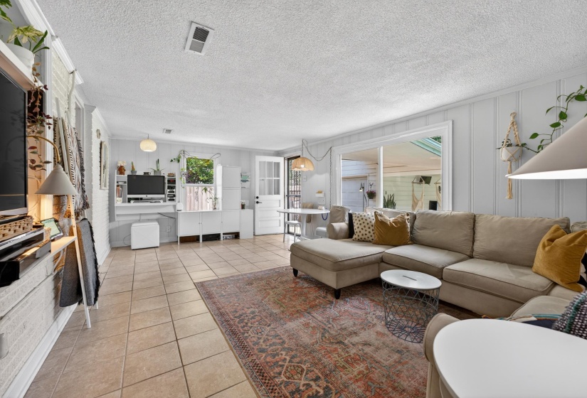 3651 PHILWOOD AVE, Memphis, Tennessee 38122, 3 Bedroom Bedrooms, 6 Room Rooms,2 BathroomBathrooms,Residential,For Sale,PHILWOOD,0,10223135