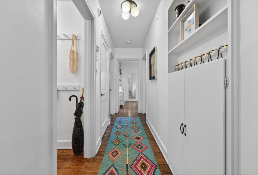 3651 PHILWOOD AVE, Memphis, Tennessee 38122, 3 Bedroom Bedrooms, 6 Room Rooms,2 BathroomBathrooms,Residential,For Sale,PHILWOOD,0,10223135
