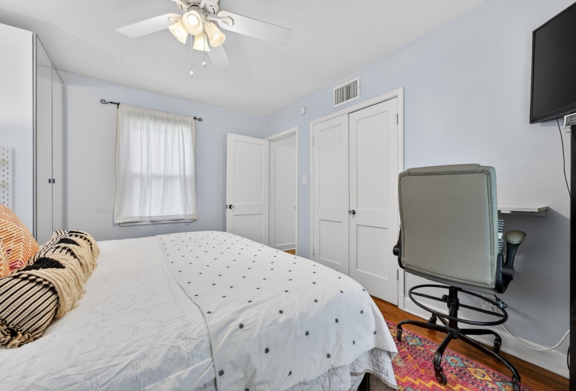 3651 PHILWOOD AVE, Memphis, Tennessee 38122, 3 Bedroom Bedrooms, 6 Room Rooms,2 BathroomBathrooms,Residential,For Sale,PHILWOOD,0,10223135