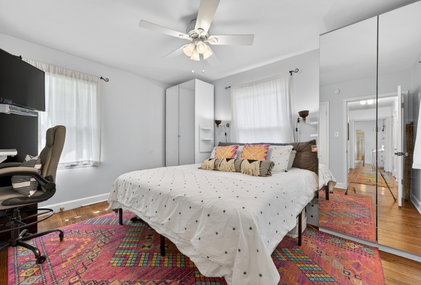 3651 PHILWOOD AVE, Memphis, Tennessee 38122, 3 Bedroom Bedrooms, 6 Room Rooms,2 BathroomBathrooms,Residential,For Sale,PHILWOOD,0,10223135