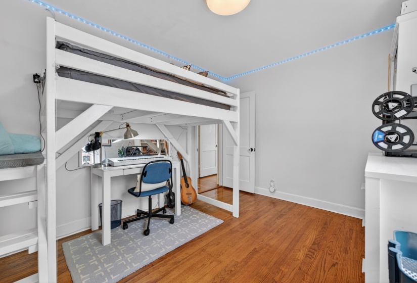3651 PHILWOOD AVE, Memphis, Tennessee 38122, 3 Bedroom Bedrooms, 6 Room Rooms,2 BathroomBathrooms,Residential,For Sale,PHILWOOD,0,10223135