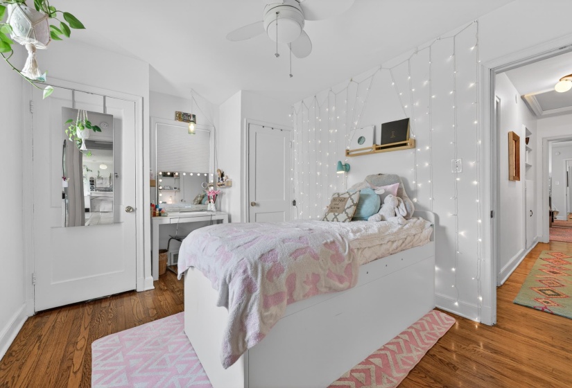 3651 PHILWOOD AVE, Memphis, Tennessee 38122, 3 Bedroom Bedrooms, 6 Room Rooms,2 BathroomBathrooms,Residential,For Sale,PHILWOOD,0,10223135