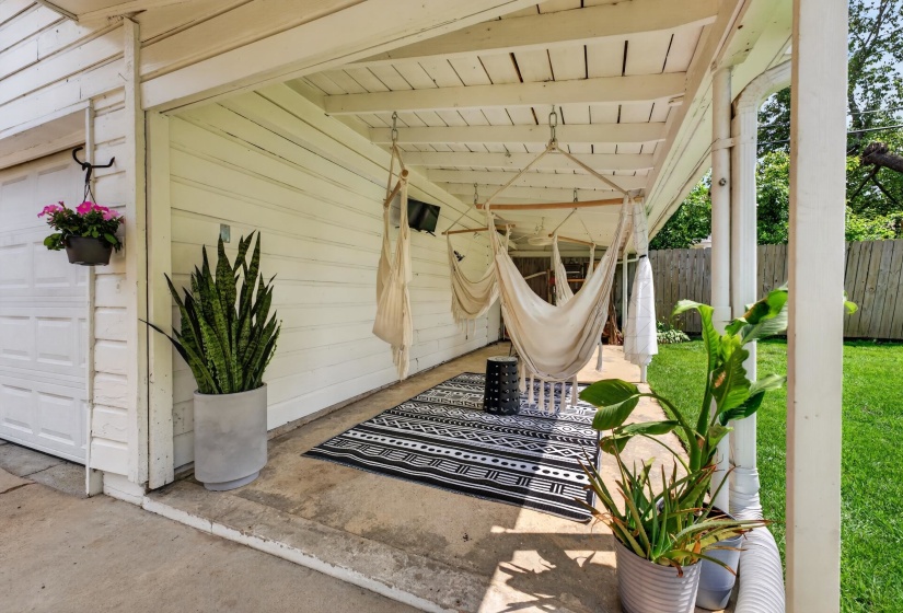 3651 PHILWOOD AVE, Memphis, Tennessee 38122, 3 Bedroom Bedrooms, 6 Room Rooms,2 BathroomBathrooms,Residential,For Sale,PHILWOOD,0,10223135