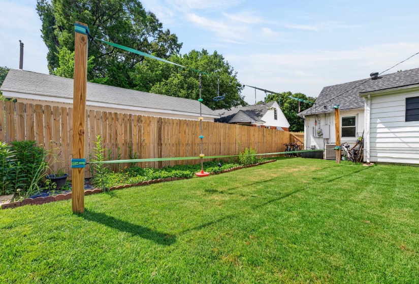 3651 PHILWOOD AVE, Memphis, Tennessee 38122, 3 Bedroom Bedrooms, 6 Room Rooms,2 BathroomBathrooms,Residential,For Sale,PHILWOOD,0,10223135