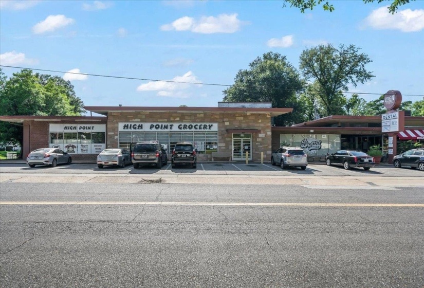 3651 PHILWOOD AVE, Memphis, Tennessee 38122, 3 Bedroom Bedrooms, 6 Room Rooms,2 BathroomBathrooms,Residential,For Sale,PHILWOOD,0,10223135
