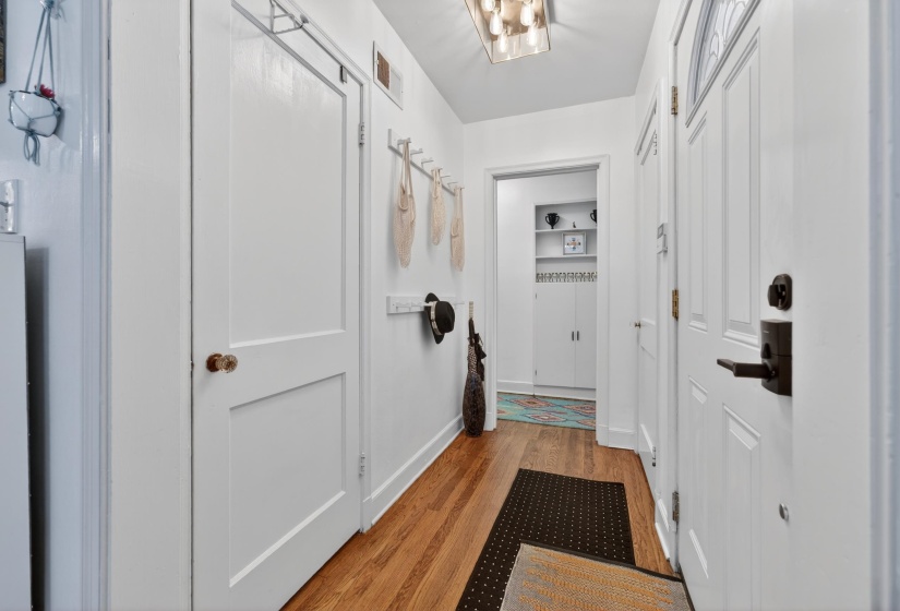 3651 PHILWOOD AVE, Memphis, Tennessee 38122, 3 Bedroom Bedrooms, 6 Room Rooms,2 BathroomBathrooms,Residential,For Sale,PHILWOOD,0,10223135