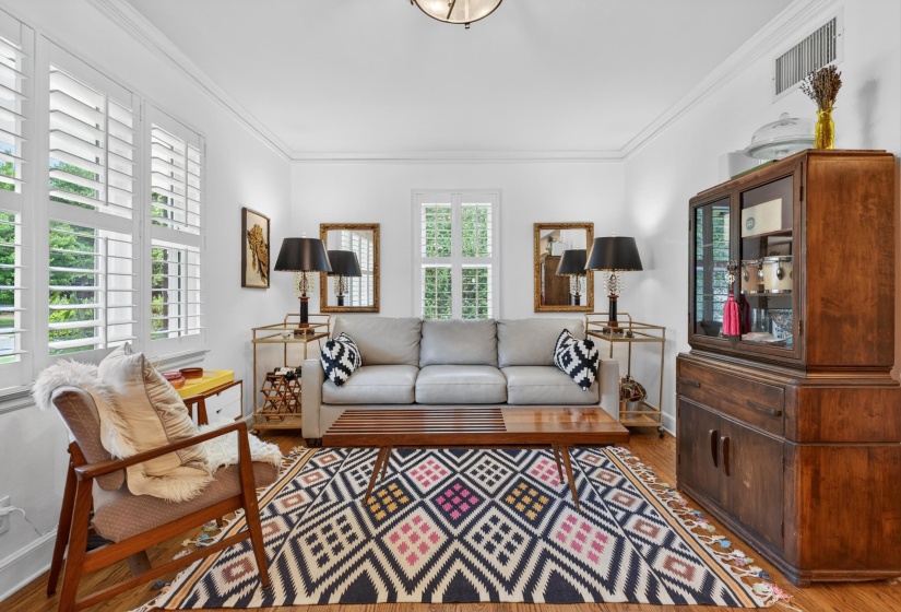 3651 PHILWOOD AVE, Memphis, Tennessee 38122, 3 Bedroom Bedrooms, 6 Room Rooms,2 BathroomBathrooms,Residential,For Sale,PHILWOOD,0,10223135