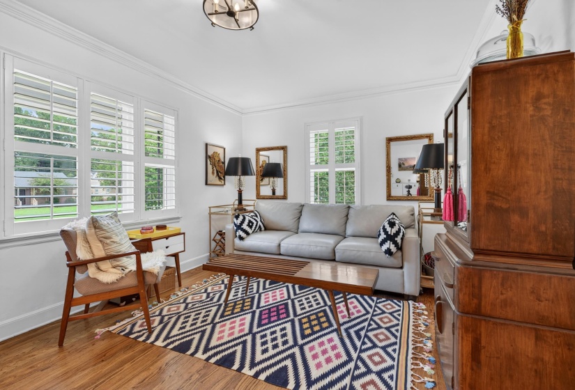 3651 PHILWOOD AVE, Memphis, Tennessee 38122, 3 Bedroom Bedrooms, 6 Room Rooms,2 BathroomBathrooms,Residential,For Sale,PHILWOOD,0,10223135