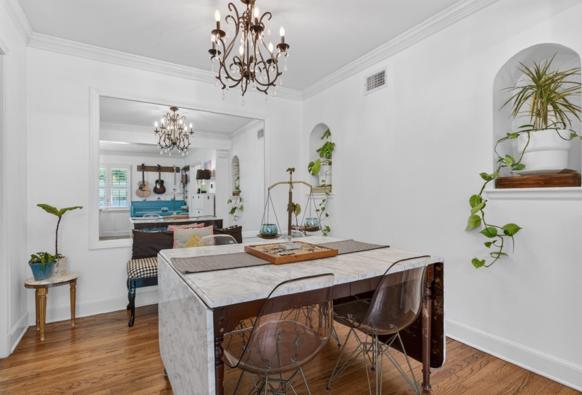 3651 PHILWOOD AVE, Memphis, Tennessee 38122, 3 Bedroom Bedrooms, 6 Room Rooms,2 BathroomBathrooms,Residential,For Sale,PHILWOOD,0,10223135