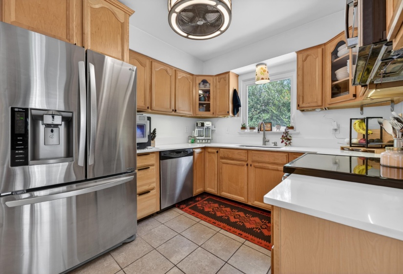 3651 PHILWOOD AVE, Memphis, Tennessee 38122, 3 Bedroom Bedrooms, 6 Room Rooms,2 BathroomBathrooms,Residential,For Sale,PHILWOOD,0,10223135