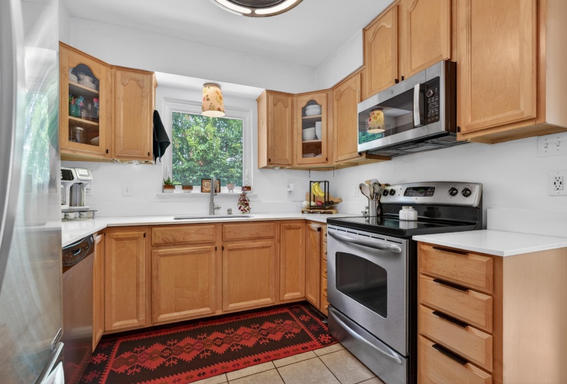 3651 PHILWOOD AVE, Memphis, Tennessee 38122, 3 Bedroom Bedrooms, 6 Room Rooms,2 BathroomBathrooms,Residential,For Sale,PHILWOOD,0,10223135