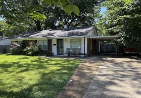 4524 FLAMINGO RD, Memphis, Tennessee 38117, 3 Bedrooms Bedrooms, 6 Rooms Rooms,1 BathroomBathrooms,Residential,For Sale,FLAMINGO,10223138 4524 FLAMINGO RD, Memphis, Tennessee 38117, 3 Bedrooms Bedrooms, 6 Rooms Rooms,1 BathroomBathrooms,Residential,For Sale,FLAMINGO,10223138