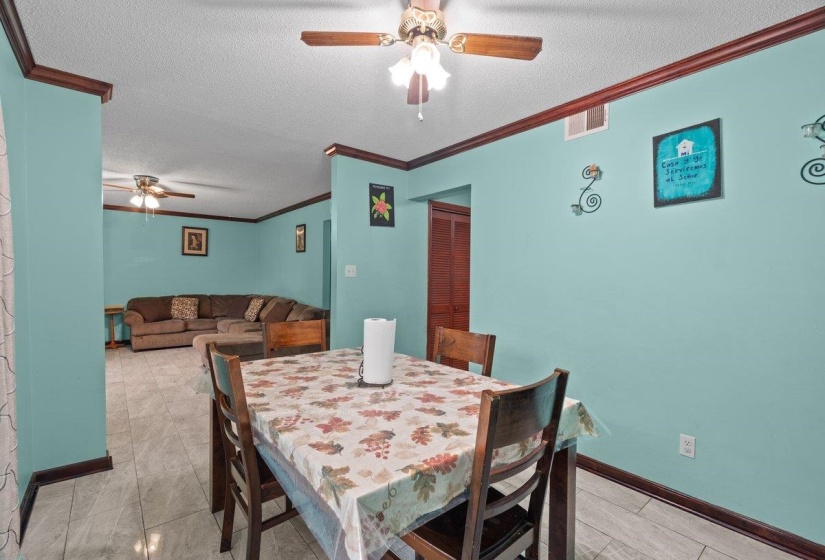 3512 ROCKWOOD AVE, Memphis, Tennessee 38122, 3 Bedroom Bedrooms, 6 Room Rooms,2 BathroomBathrooms,Residential,For Sale,ROCKWOOD,0,10223140