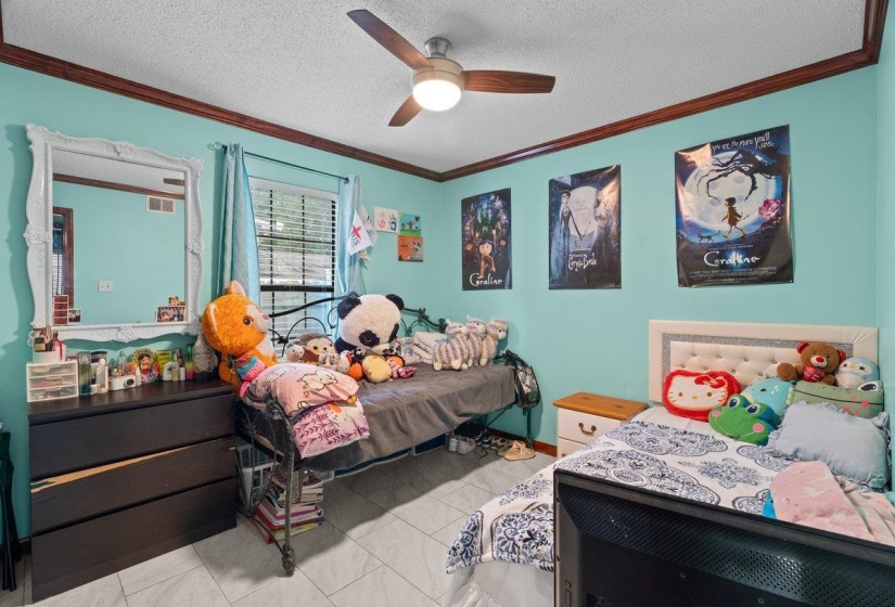 3512 ROCKWOOD AVE, Memphis, Tennessee 38122, 3 Bedroom Bedrooms, 6 Room Rooms,2 BathroomBathrooms,Residential,For Sale,ROCKWOOD,0,10223140