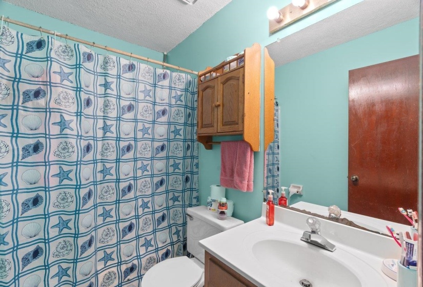 3512 ROCKWOOD AVE, Memphis, Tennessee 38122, 3 Bedroom Bedrooms, 6 Room Rooms,2 BathroomBathrooms,Residential,For Sale,ROCKWOOD,0,10223140
