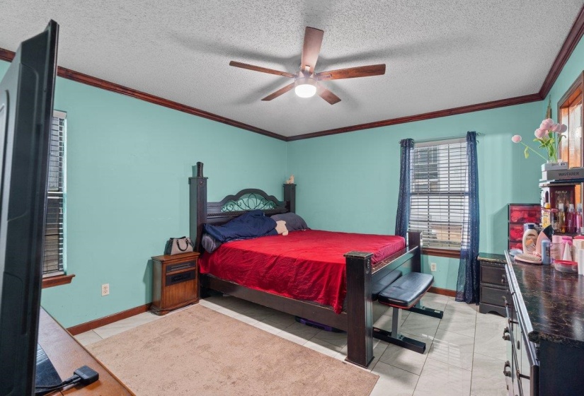 3512 ROCKWOOD AVE, Memphis, Tennessee 38122, 3 Bedroom Bedrooms, 6 Room Rooms,2 BathroomBathrooms,Residential,For Sale,ROCKWOOD,0,10223140