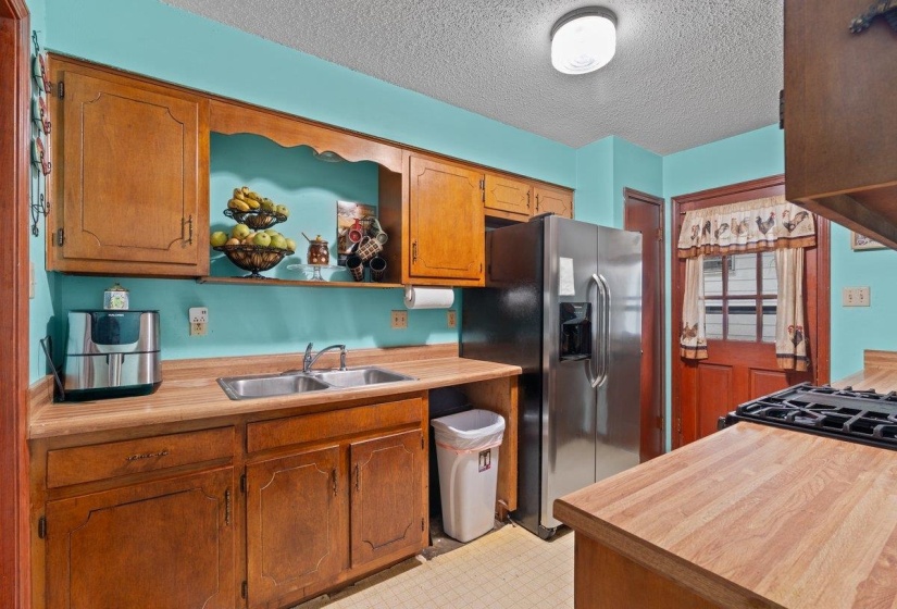 3512 ROCKWOOD AVE, Memphis, Tennessee 38122, 3 Bedroom Bedrooms, 6 Room Rooms,2 BathroomBathrooms,Residential,For Sale,ROCKWOOD,0,10223140
