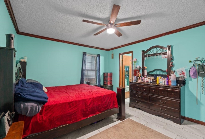 3512 ROCKWOOD AVE, Memphis, Tennessee 38122, 3 Bedroom Bedrooms, 6 Room Rooms,2 BathroomBathrooms,Residential,For Sale,ROCKWOOD,0,10223140