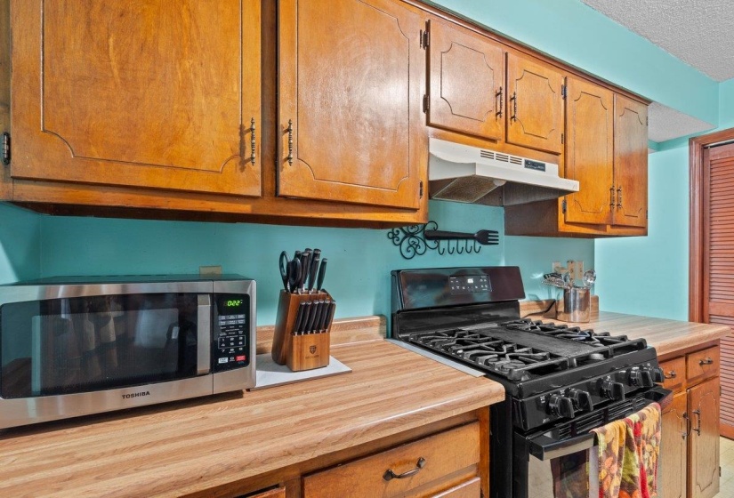 3512 ROCKWOOD AVE, Memphis, Tennessee 38122, 3 Bedroom Bedrooms, 6 Room Rooms,2 BathroomBathrooms,Residential,For Sale,ROCKWOOD,0,10223140