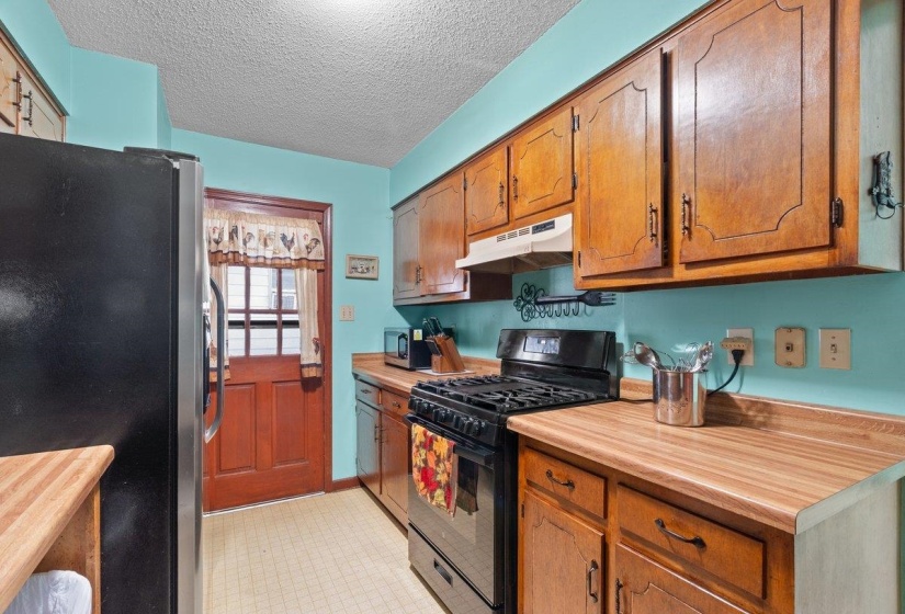 3512 ROCKWOOD AVE, Memphis, Tennessee 38122, 3 Bedroom Bedrooms, 6 Room Rooms,2 BathroomBathrooms,Residential,For Sale,ROCKWOOD,0,10223140