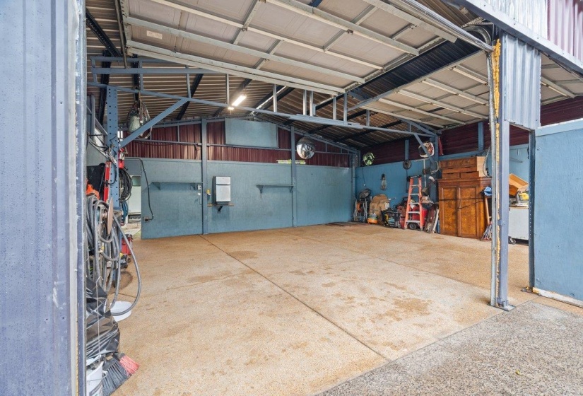 3512 ROCKWOOD AVE, Memphis, Tennessee 38122, 3 Bedroom Bedrooms, 6 Room Rooms,2 BathroomBathrooms,Residential,For Sale,ROCKWOOD,0,10223140