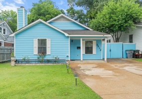 3512 ROCKWOOD AVE, Memphis, Tennessee 38122, 3 Bedroom Bedrooms, 6 Room Rooms,2 BathroomBathrooms,Residential,For Sale,ROCKWOOD,0,10223140 3512 ROCKWOOD AVE, Memphis, Tennessee 38122, 3 Bedroom Bedrooms, 6 Room Rooms,2 BathroomBathrooms,Residential,For Sale,ROCKWOOD,0,10223140