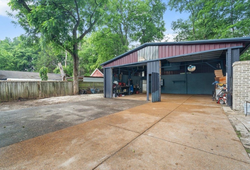 3512 ROCKWOOD AVE, Memphis, Tennessee 38122, 3 Bedroom Bedrooms, 6 Room Rooms,2 BathroomBathrooms,Residential,For Sale,ROCKWOOD,0,10223140