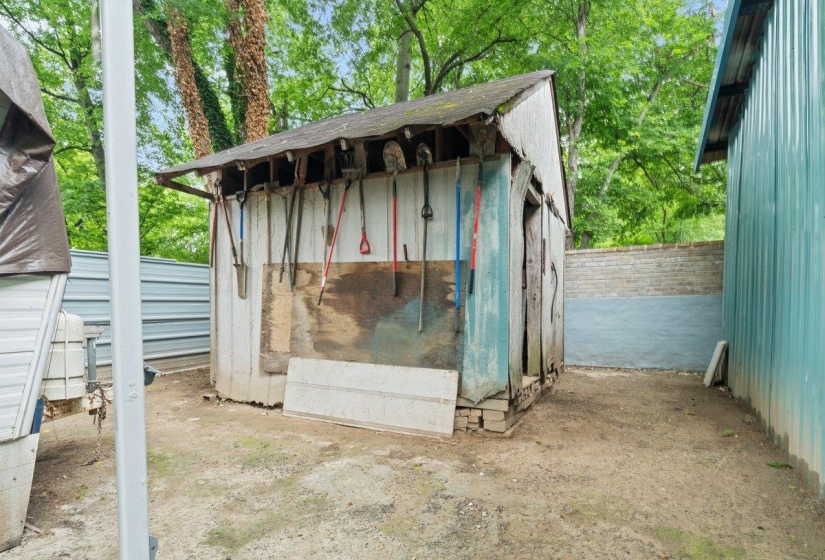 3512 ROCKWOOD AVE, Memphis, Tennessee 38122, 3 Bedroom Bedrooms, 6 Room Rooms,2 BathroomBathrooms,Residential,For Sale,ROCKWOOD,0,10223140