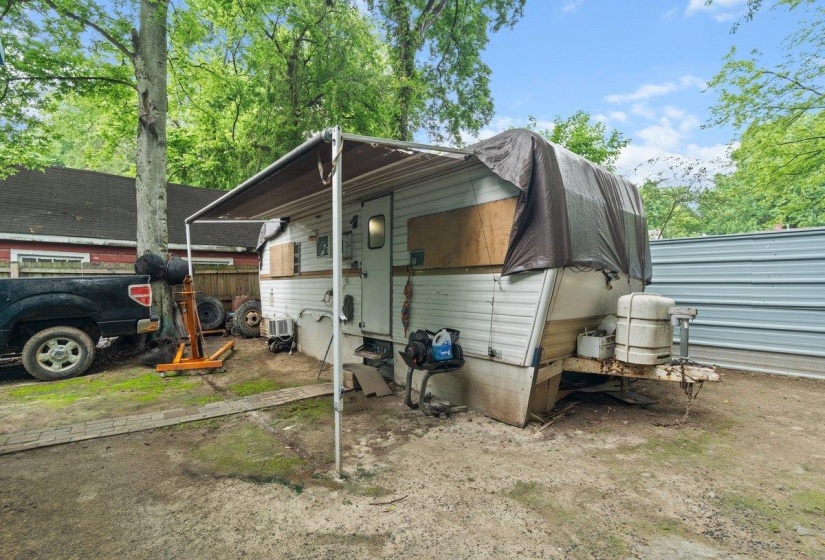 3512 ROCKWOOD AVE, Memphis, Tennessee 38122, 3 Bedroom Bedrooms, 6 Room Rooms,2 BathroomBathrooms,Residential,For Sale,ROCKWOOD,0,10223140