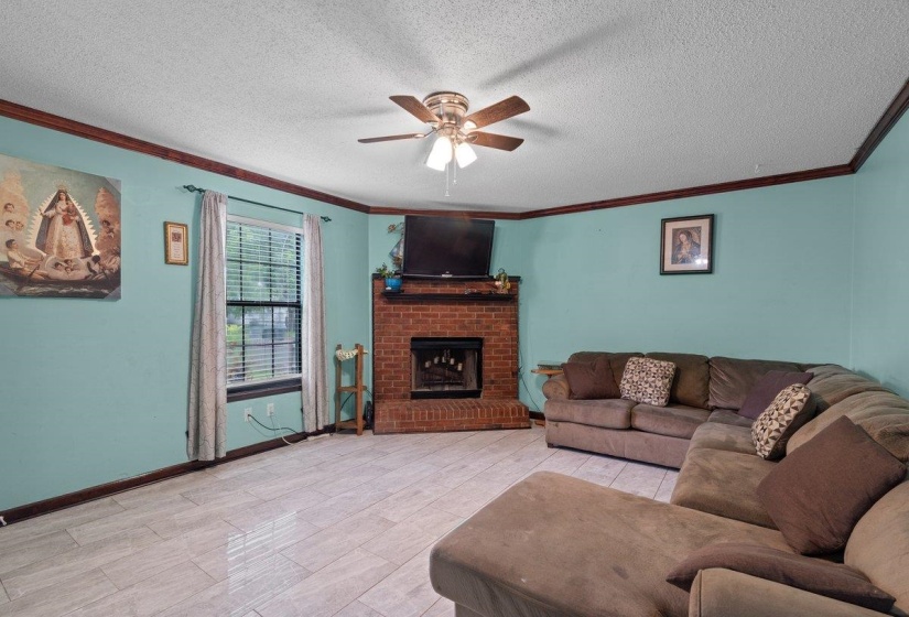 3512 ROCKWOOD AVE, Memphis, Tennessee 38122, 3 Bedroom Bedrooms, 6 Room Rooms,2 BathroomBathrooms,Residential,For Sale,ROCKWOOD,0,10223140