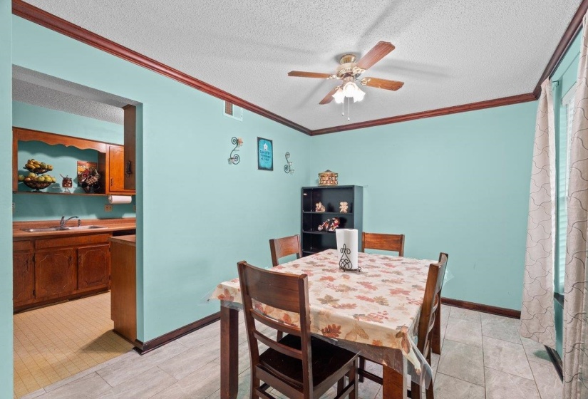 3512 ROCKWOOD AVE, Memphis, Tennessee 38122, 3 Bedroom Bedrooms, 6 Room Rooms,2 BathroomBathrooms,Residential,For Sale,ROCKWOOD,0,10223140