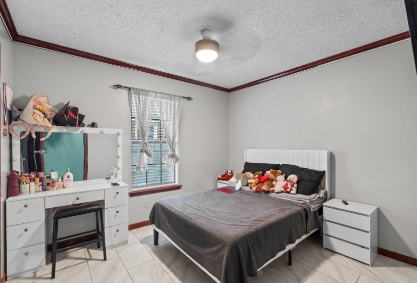 3512 ROCKWOOD AVE, Memphis, Tennessee 38122, 3 Bedroom Bedrooms, 6 Room Rooms,2 BathroomBathrooms,Residential,For Sale,ROCKWOOD,0,10223140