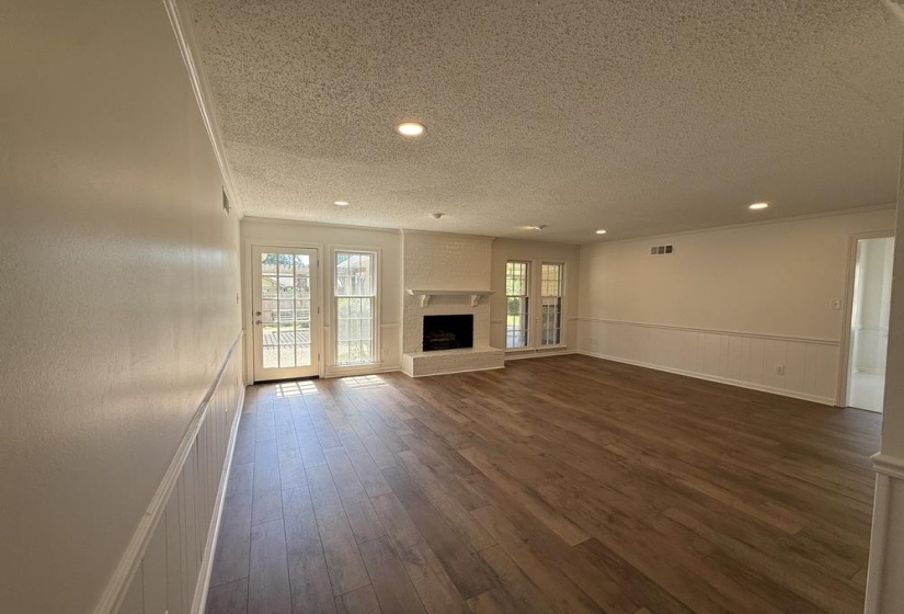 1931 WINE LEAF DR, Germantown, Tennessee 38139, 4 Bedrooms Bedrooms, 8 Rooms Rooms,3 BathroomsBathrooms,Residential,For Sale,WINE LEAF,10223151