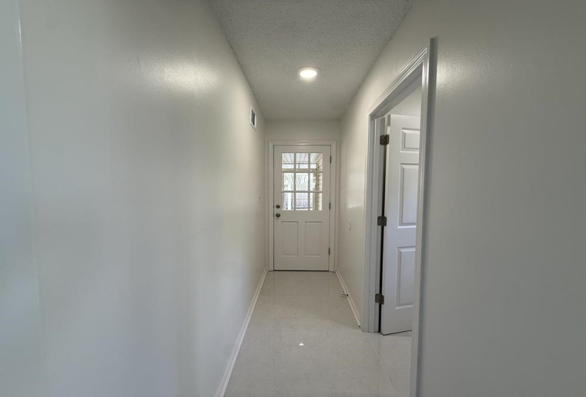 1931 WINE LEAF DR, Germantown, Tennessee 38139, 4 Bedrooms Bedrooms, 8 Rooms Rooms,3 BathroomsBathrooms,Residential,For Sale,WINE LEAF,10223151