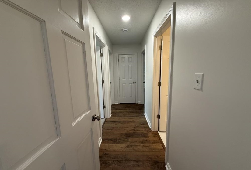 1931 WINE LEAF DR, Germantown, Tennessee 38139, 4 Bedrooms Bedrooms, 8 Rooms Rooms,3 BathroomsBathrooms,Residential,For Sale,WINE LEAF,10223151