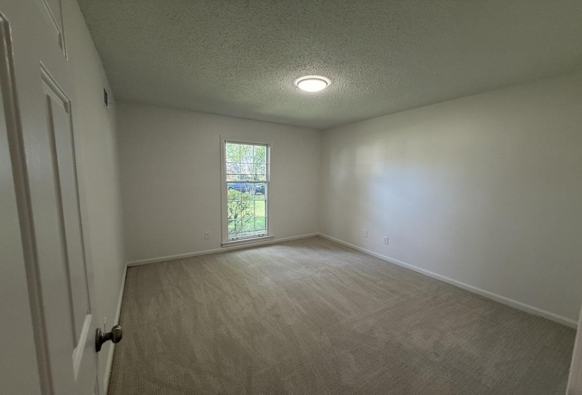 1931 WINE LEAF DR, Germantown, Tennessee 38139, 4 Bedrooms Bedrooms, 8 Rooms Rooms,3 BathroomsBathrooms,Residential,For Sale,WINE LEAF,10223151