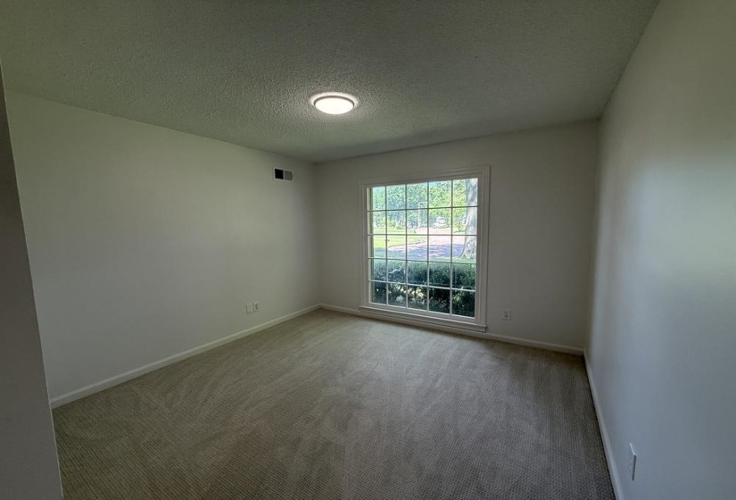1931 WINE LEAF DR, Germantown, Tennessee 38139, 4 Bedrooms Bedrooms, 8 Rooms Rooms,3 BathroomsBathrooms,Residential,For Sale,WINE LEAF,10223151