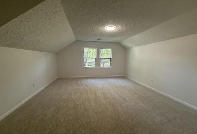 1931 WINE LEAF DR, Germantown, Tennessee 38139, 4 Bedrooms Bedrooms, 8 Rooms Rooms,3 BathroomsBathrooms,Residential,For Sale,WINE LEAF,10223151