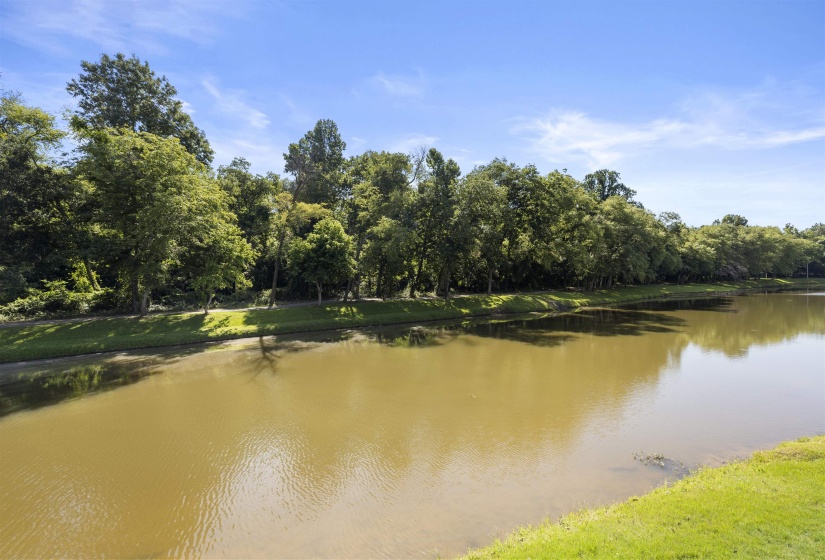 5140 OLIVER GROVE LN, Bartlett, Tennessee 38002, 3 Bedrooms Bedrooms, 8 Rooms Rooms,2 BathroomsBathrooms,Residential,For Sale,OLIVER GROVE,10223152